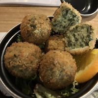   at Gusto-040 in Eindhoven