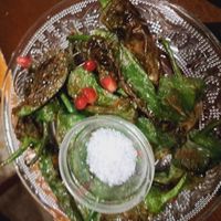  at Gusto-040 in Eindhoven