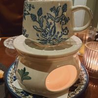  at Gusto-040 in Eindhoven