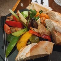  at Gusto-040 in Eindhoven