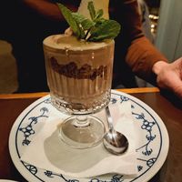  at Gusto-040 in Eindhoven