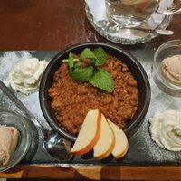  at Gusto-040 in Eindhoven