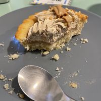   at Zucchero a Velo in Ancona