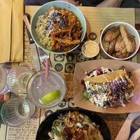   at Zucchero a Velo in Ancona