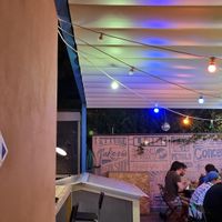  at Zucchero a Velo in Ancona