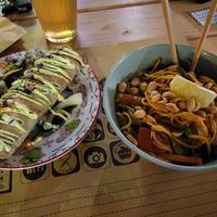  at Zucchero a Velo in Ancona