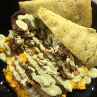  at Zucchero a Velo in Ancona