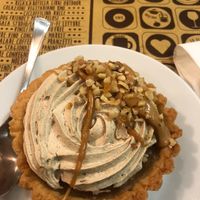  at Zucchero a Velo in Ancona