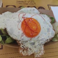  at Zucchero a Velo in Ancona