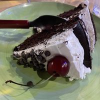  at Zucchero a Velo in Ancona