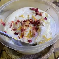  at Zucchero a Velo in Ancona