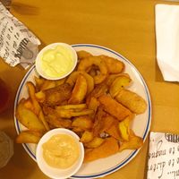  at Zucchero a Velo in Ancona