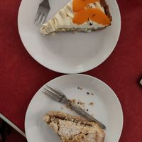  at Zucchero a Velo in Ancona