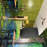   at Beyond Vegan Cell Food in Portsmouth