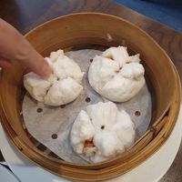 "" at Zen Buddha in North West London