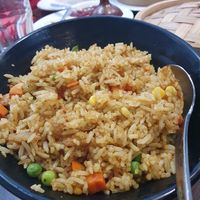 "" at Zen Buddha in North West London