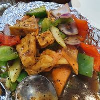 "" at Zen Buddha in North West London