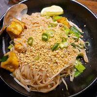  at Wokshop - Valby in Copenhagen