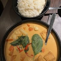   at Wokshop - Kgs Nytorv in Copenhagen