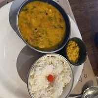   at Cafe do Alto in Rio De Janeiro