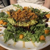   at Brunch in Conshohocken