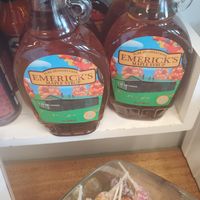  at Brunch in Conshohocken