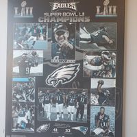  at Brunch in Conshohocken