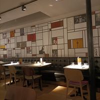  at Milano - Dawson St in Dublin