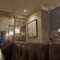  at Milano - Dawson St in Dublin