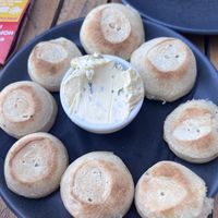   at Milano - Dawson St in Dublin