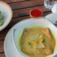  at Kayumanis Seaside in Sanur