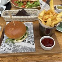   at Dvor Tacen in Smartno