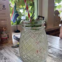   at Restaurant Aap in Alphen