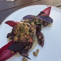   at Bonboon in Amsterdam