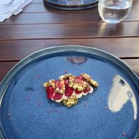   at Bonboon in Amsterdam