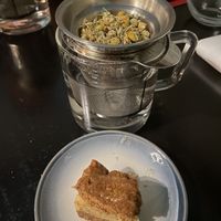   at Bonboon in Amsterdam