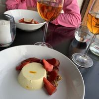   at Bonboon in Amsterdam