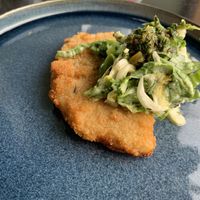   at Bonboon in Amsterdam