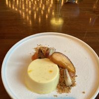 Toet! 💜  at Bonboon in Amsterdam