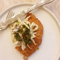  at Bonboon in Amsterdam