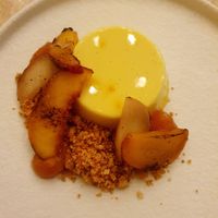  at Bonboon in Amsterdam