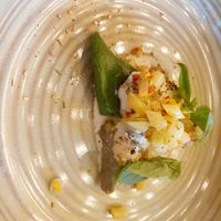  at Bonboon in Amsterdam