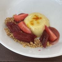   at Bonboon in Amsterdam