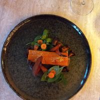  at Bonboon in Amsterdam