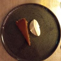  at Bonboon in Amsterdam