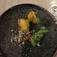 Course #3  at Bonboon in Amsterdam