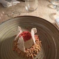   at Bonboon in Amsterdam