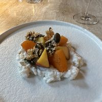   at Bonboon in Amsterdam