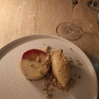  at Bonboon in Amsterdam