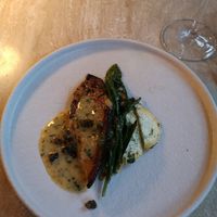  at Bonboon in Amsterdam